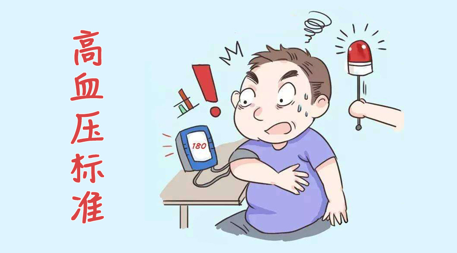 健康小知识|高血压：中药调理大有裨益