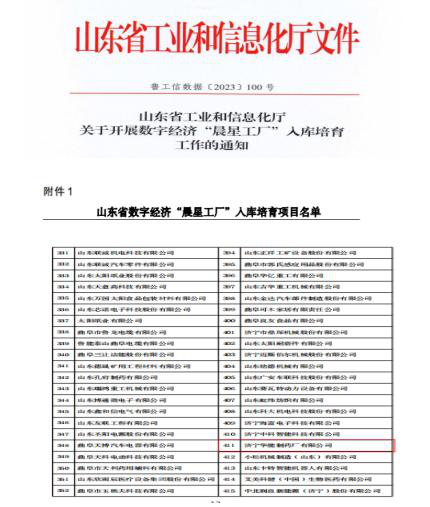 龙心生物2023年日记撷选