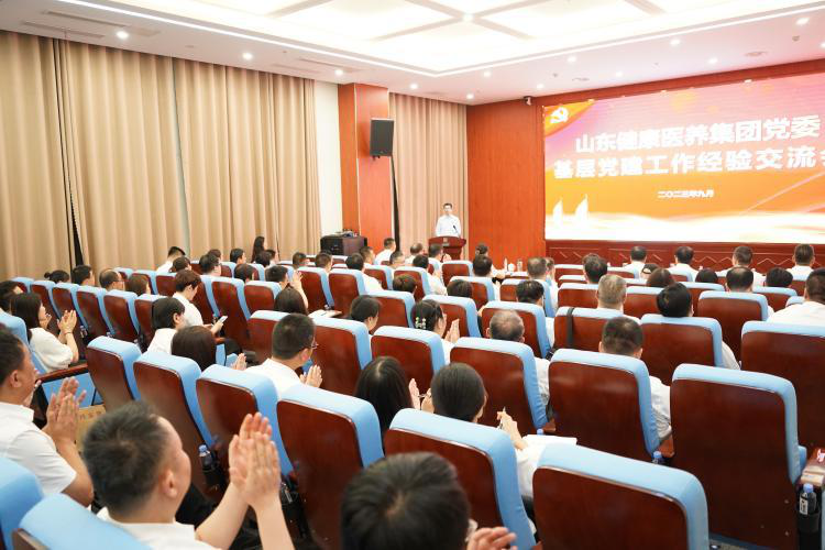 龙心生物2023年日记撷选