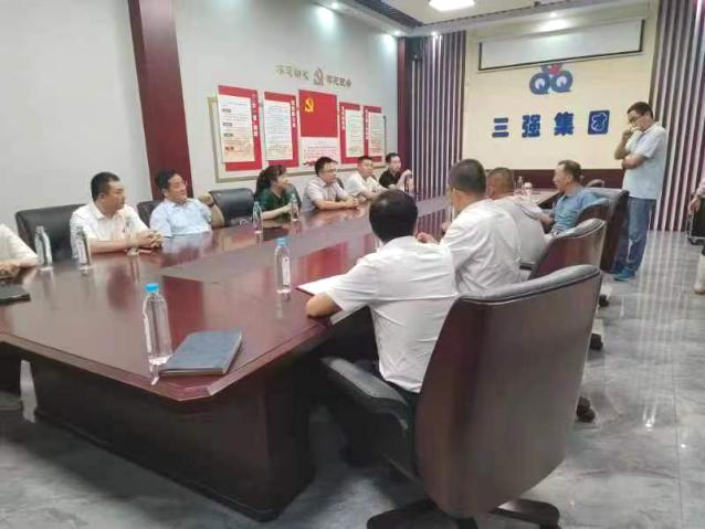 image065.png