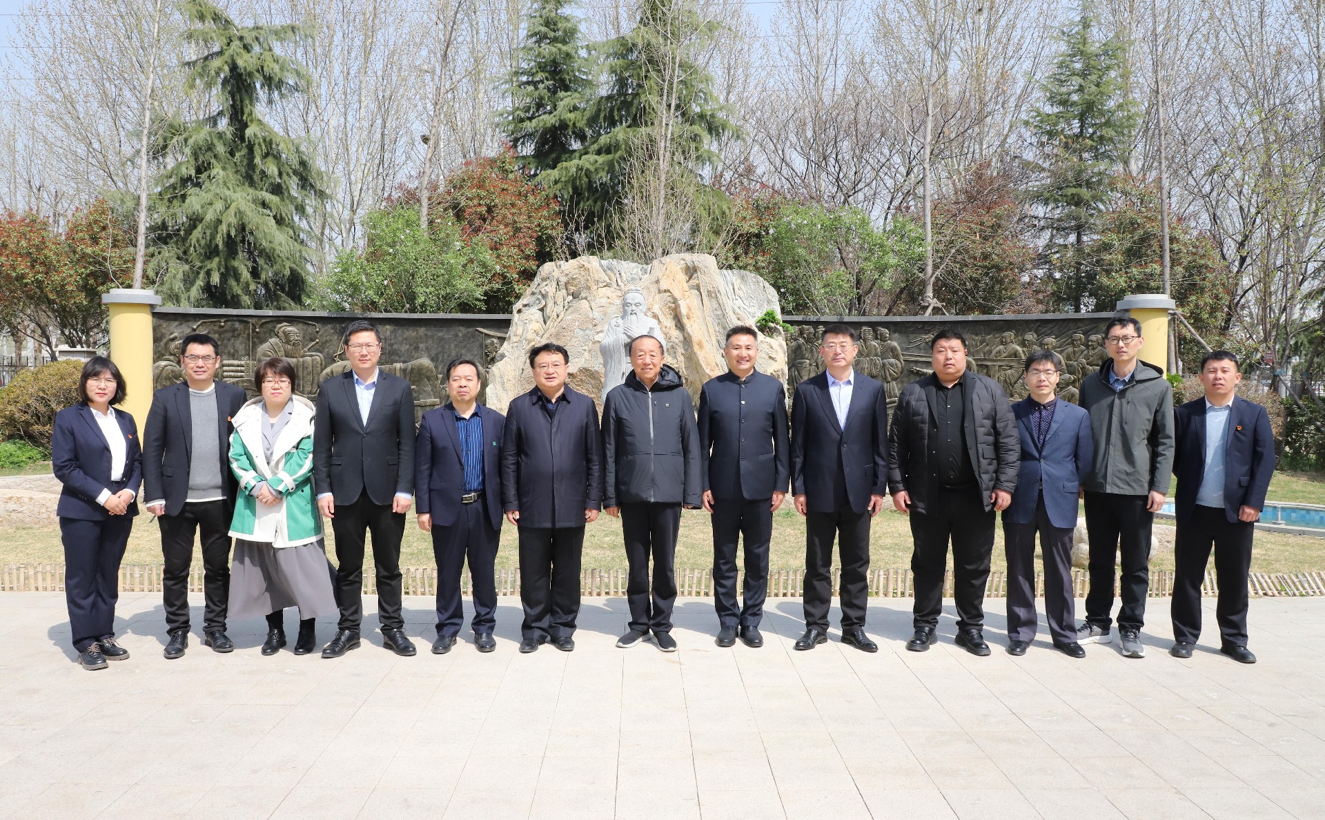 1743479413383400.jpg 1743479413383400.jpg