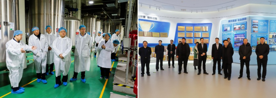 1743479500121358.png WPS拼图1.png