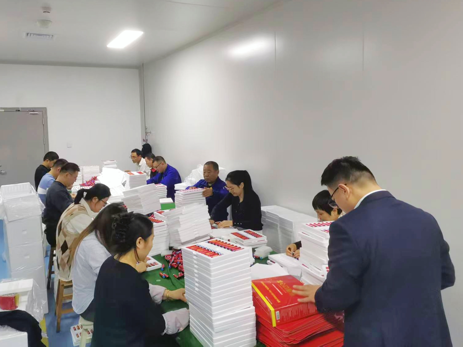 微信图片_20251029101834_4_85.jpg