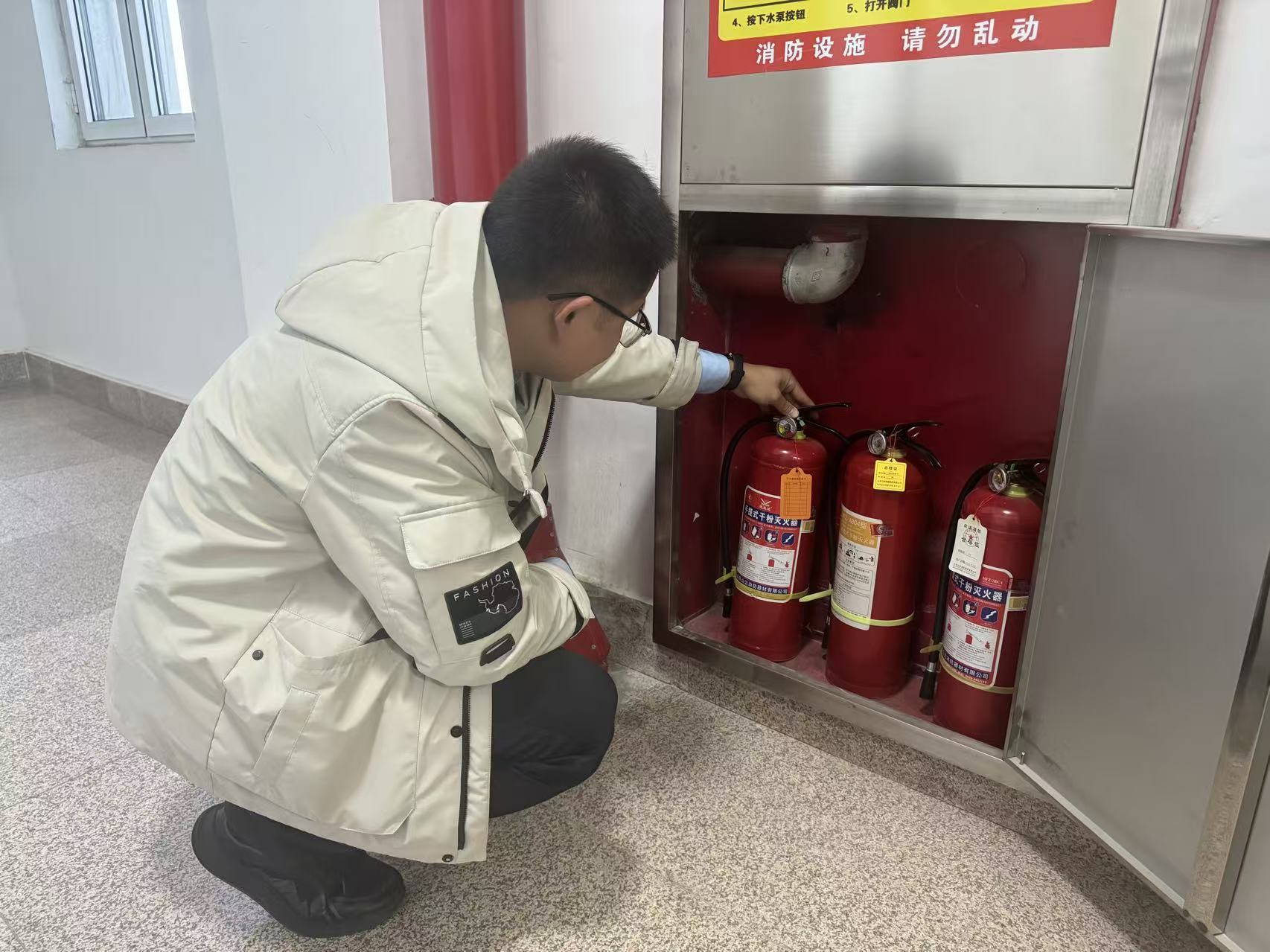 微信图片_20251119145308_390_56.jpg